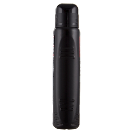 Intesa Pour Homme Bagno Doccia Shampoo Energizzante Energy Power 500 mL